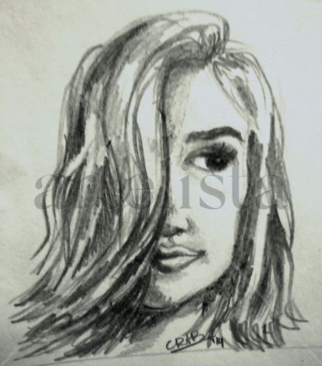 Ella.