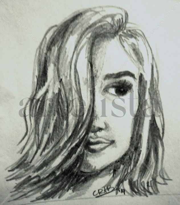Ella.