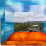 Falsas Ventanas Verdaderas thumbnail 2
