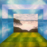 Falsas Ventanas Verdaderas thumbnail 1