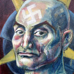 Demonios thumbnail 2
