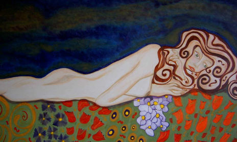 La juventud