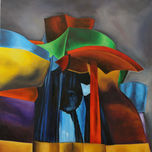 Abstracciones thumbnail 1