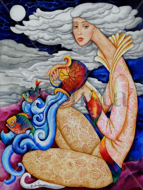Libertad