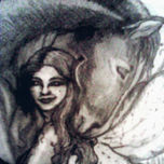 hadas,con caballos thumbnail 2