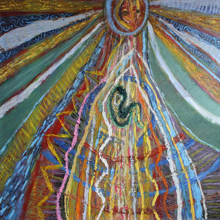 Madre