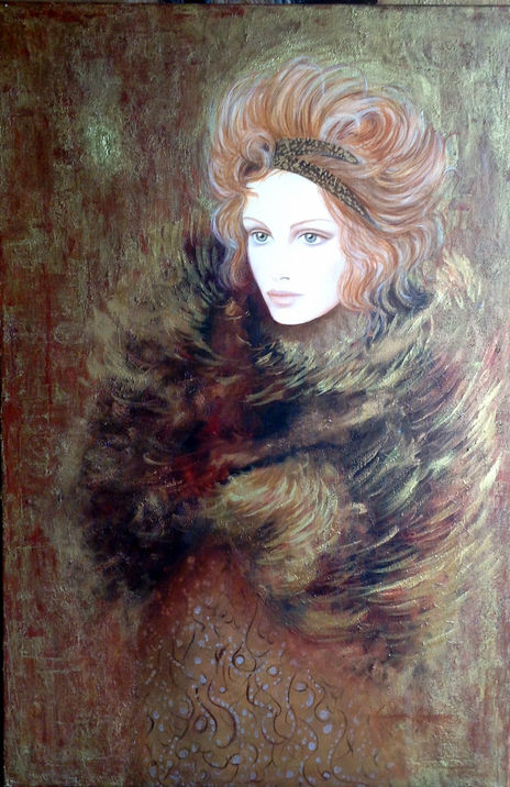 Elisa