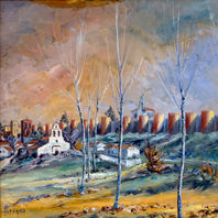 obra