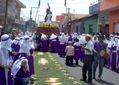 Devotos guatemaltecos