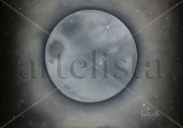 Luna