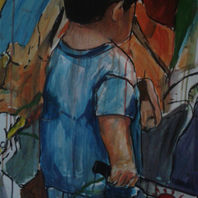 obra