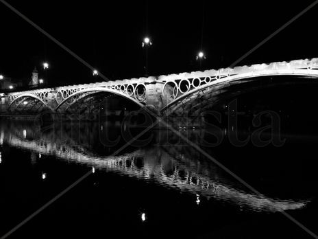 Seville