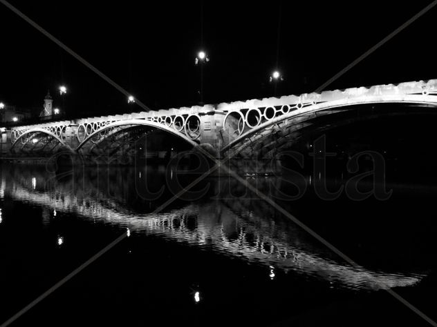 Seville