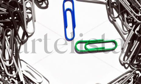 CLIPS