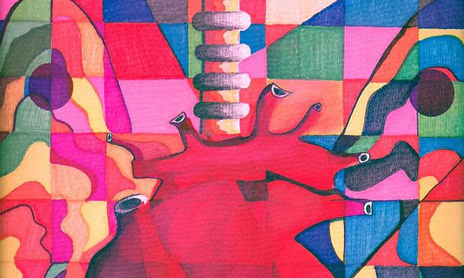 ilustraciones