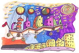 Ilustracion
