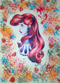 Ariel