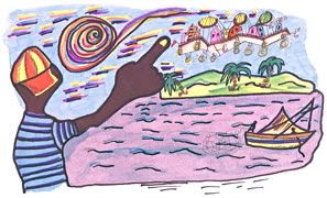 Ilustracion