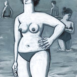 Sirenas y otras criaturas thumbnail 2