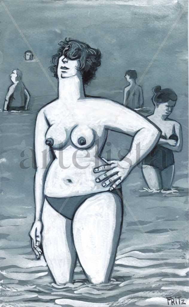 Sirena IV