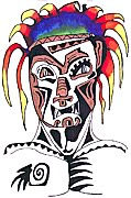 Ilustracion