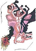 Ilustracion