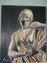 arte griego