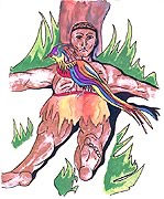 ilustracion