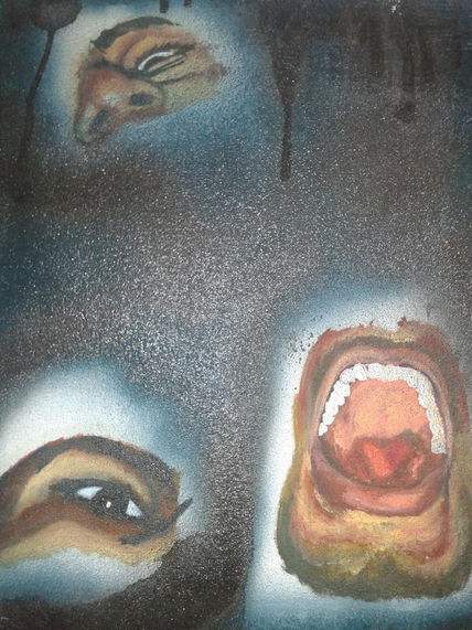 El Grito