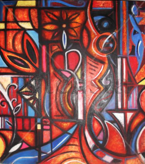 Existencia iii