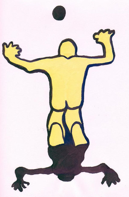 Ilustracion