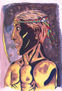 ilustracion