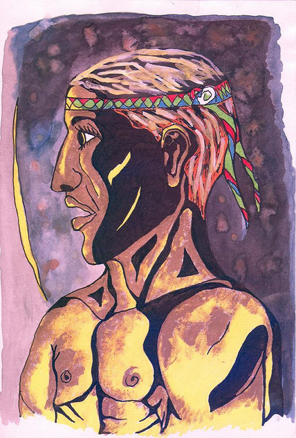 Ilustracion