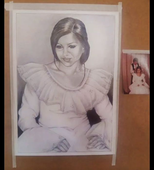 retrato