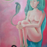 obra