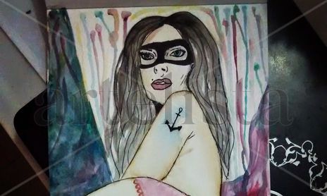 Malina Desing