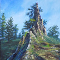obra