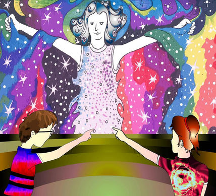 Ilustracion