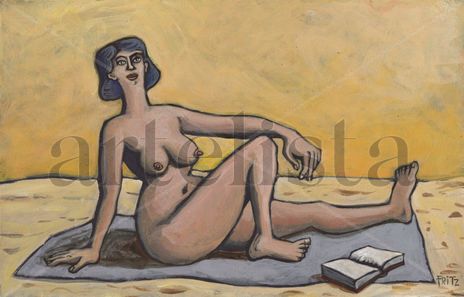 Sirena (V)