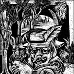 ex-libris thumbnail 2