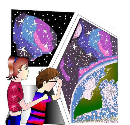 Ilustracion