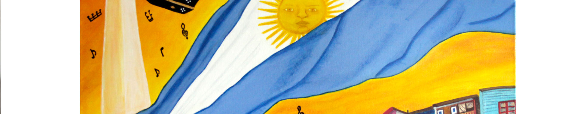 Imagen de portada