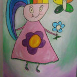 Infantil thumbnail 1