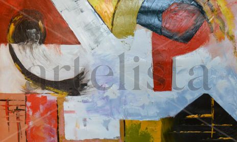 Composiciones