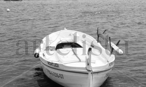 MAR
