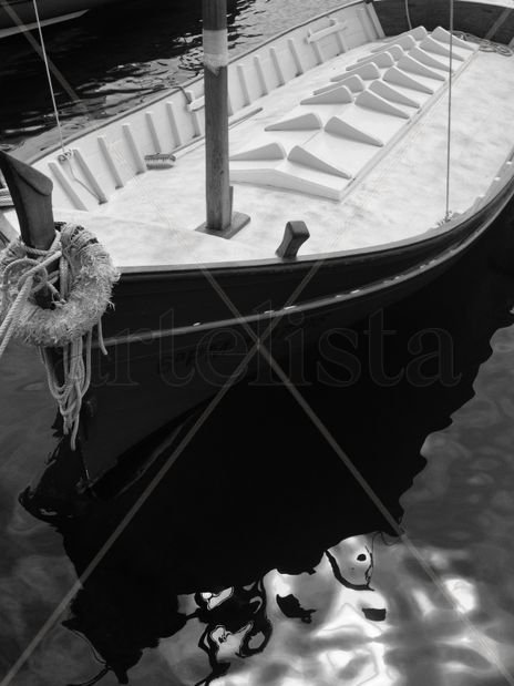 Bote