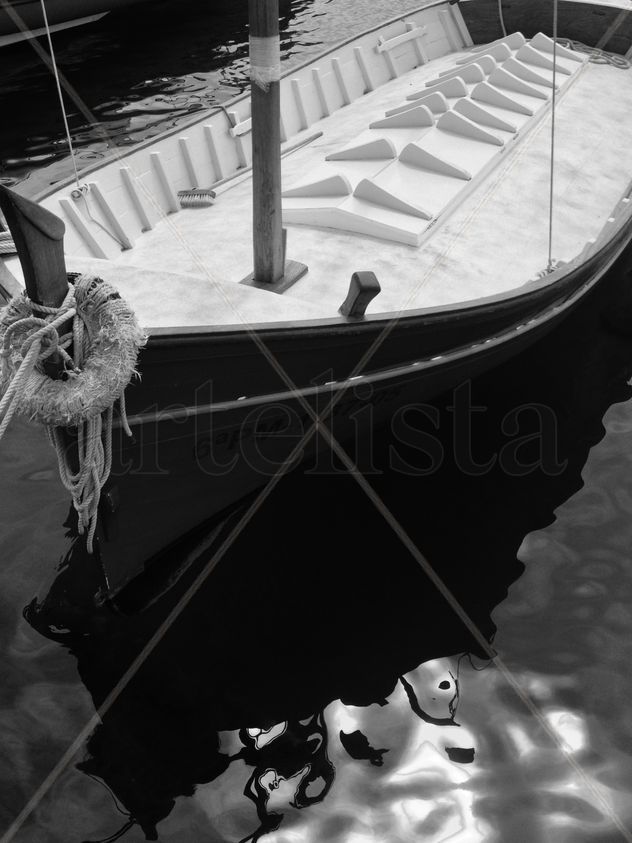 Bote