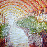 obra