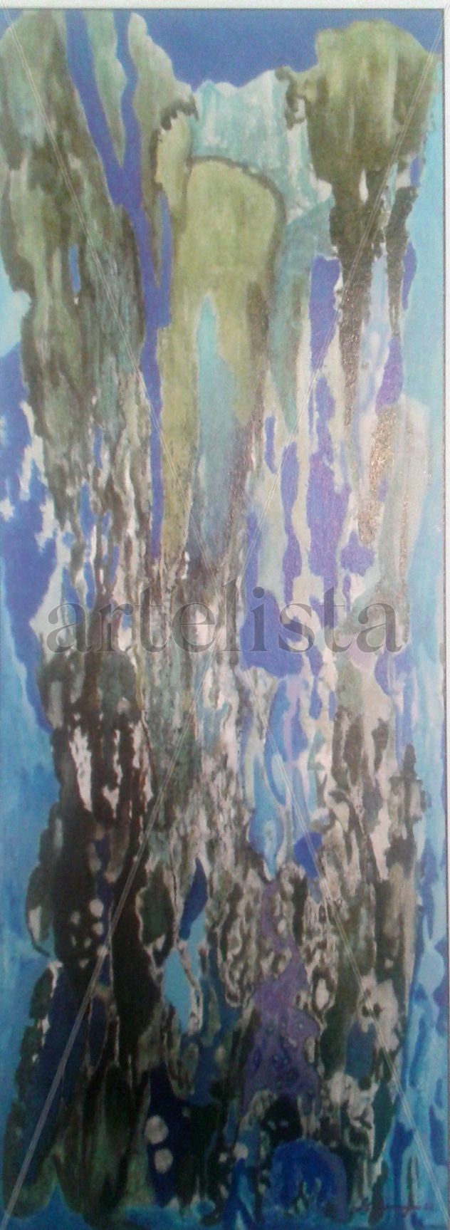 lapislazuli