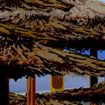 Salobreña, la bella thumbnail 1